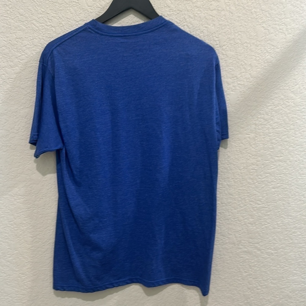 Graphic t shirt size L - Picture 5 of 5